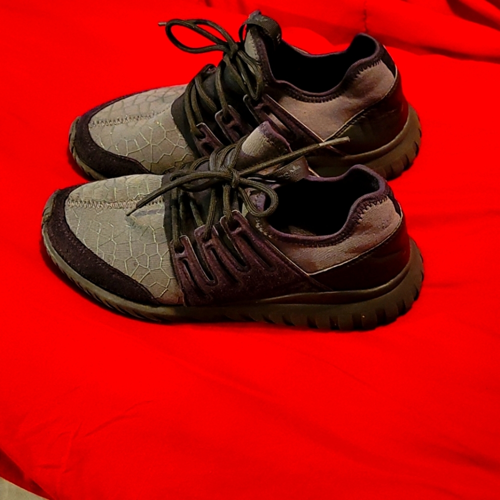 Addidas
